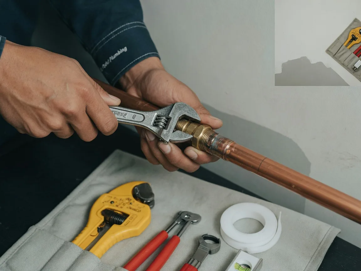 Why choose Drain Cleaning in Leesburg, NJ